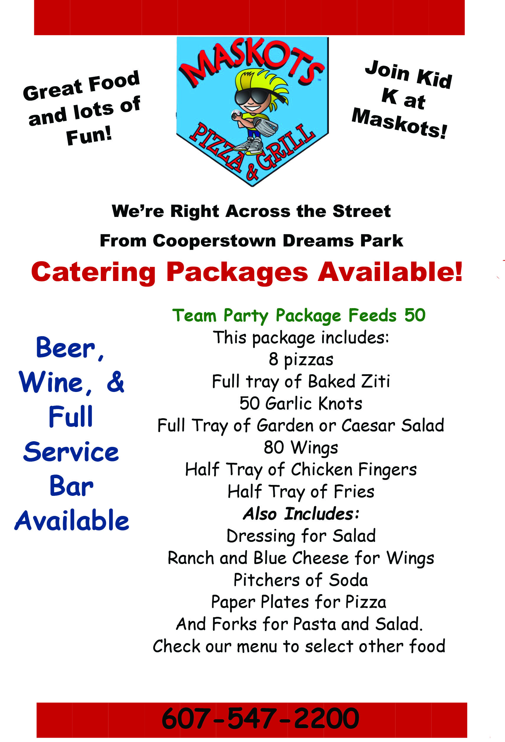 maskots catering (6).jpg